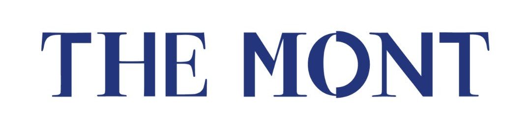 the mont